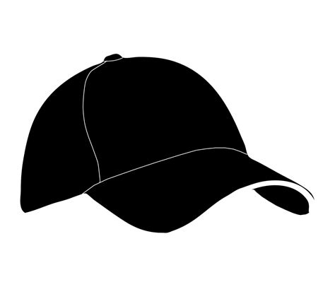 Baseball cap Hat Clip art - baseball cap png download - 1181*1012 - Free Transparent Baseball ...