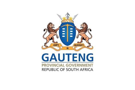 Gauteng Integrity and Anti-Corruption Summit | RCCI