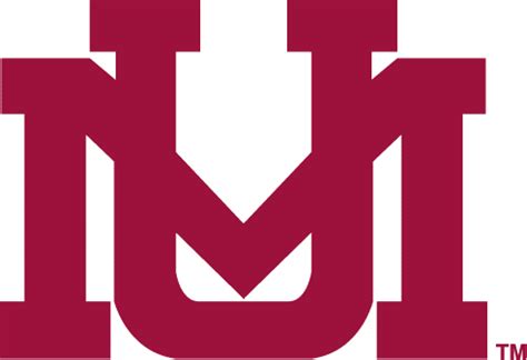 university of montana logo 10 free Cliparts | Download images on ...