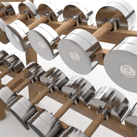 Why custom-made gym equipment is the ultimate accessory