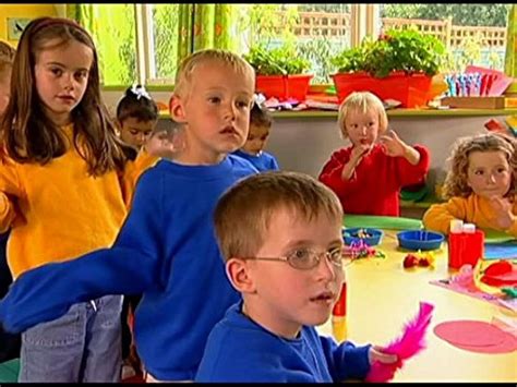 "Balamory" Birthday Party (TV Episode 2002) - IMDb