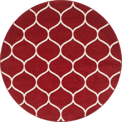 Round Rugs | Buy Round Rugs, Round Area Rugs Online at Rugs.com | The Best Rug Prices | Rugs.com