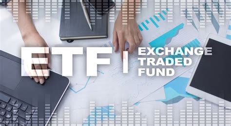 ETF Trading Explained - CrowdInvest ETFs