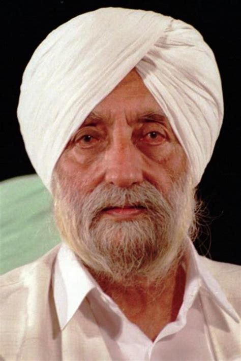 Beant Singh (politician) Wiki, Age, Death, Caste, Wife, Family ...