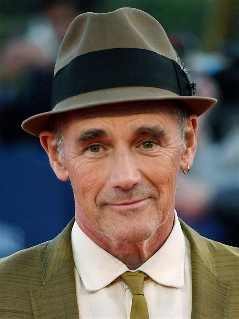 Mark Rylance Movies & TV Shows | The Roku Channel | Roku