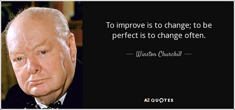 CONTINUOUS IMPROVEMENT QUOTES [PAGE - 2] | A-Z Quotes