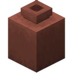 Bundle Pots - Minecraft Mod