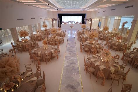 The Willows Wedding venue | Bridebook