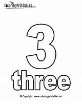 Free Printable Math Coloring Pages  Addition Subtraction Numbers sketch template