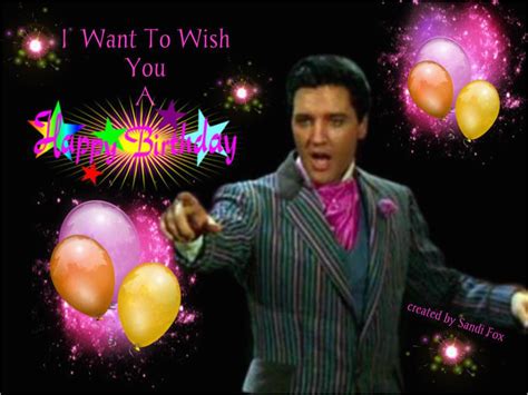 Elvis Birthday Cards Printable Elvis Presley Virtual Birthday Cards Www Iheartelvis Net ...