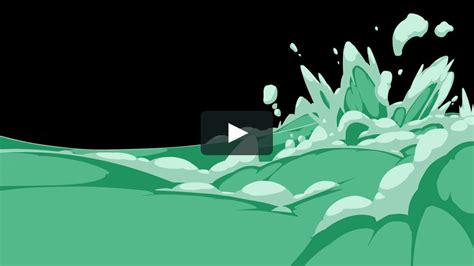 This is "2D FX Animation- Water" by Andrew LeBlanc on Vimeo, the home for high quality videos ...