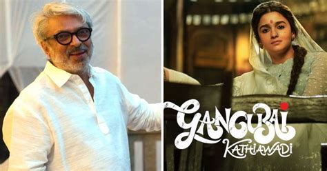 Gangubai Kathiawadi: Alia Bhatt & Sanjay Leela Bhansali Summoned By Mumbai Court In Defamation Row