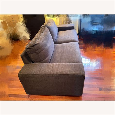 IKEA 2-seat Sofa - AptDeco