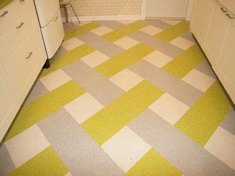 Home Depot Kitchen Vinyl Floor Tiles – Clsa Flooring Guide