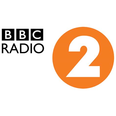 Radio interview with Paul McCartney • Dec 21, 2020 for BBC Radio 2