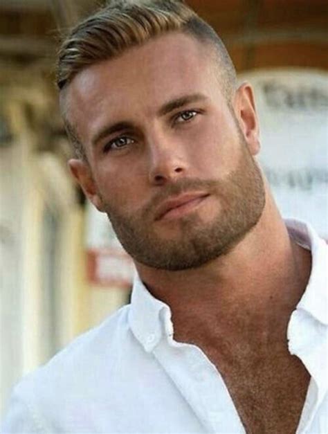 Cool Mens Haircuts, Popular Haircuts, Mens Hairstyles, Bandana ...