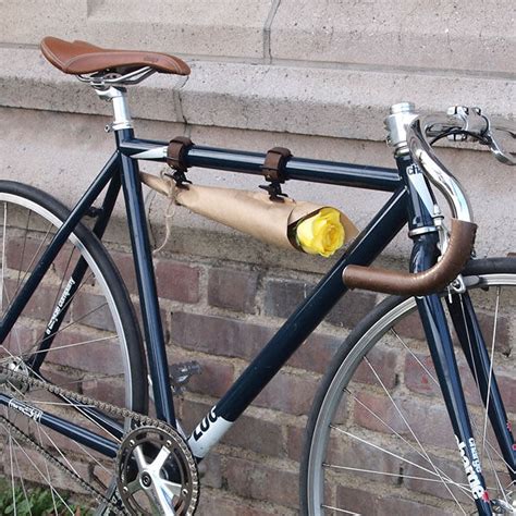 25+ Bike-Inspired Gift Ideas For Bicycle Fanatics | Bored Panda