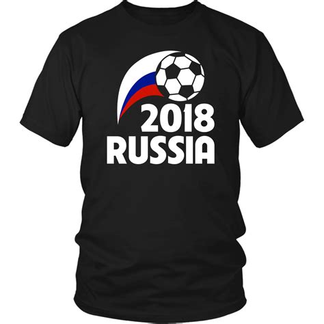 World Cup 2018 T-Shirt | T shirt, Shirts, Mens tops