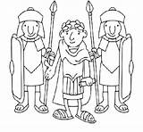 Ancient Rome Coloring Pages At GetColoringscom  Free Printable sketch template