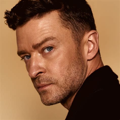 Justin Timberlake's Top 25 Billboard Hot 100 Hits