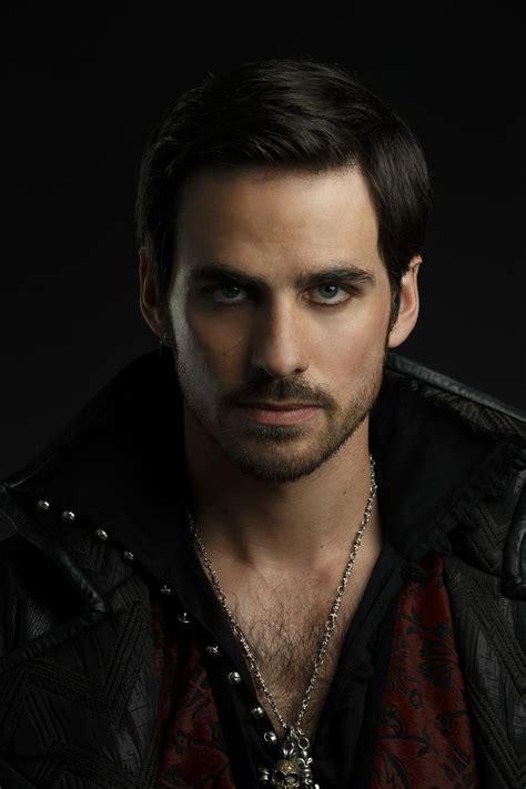 Captain Hook | Once Upon a Time Reborn Wikia | FANDOM powered by Wikia