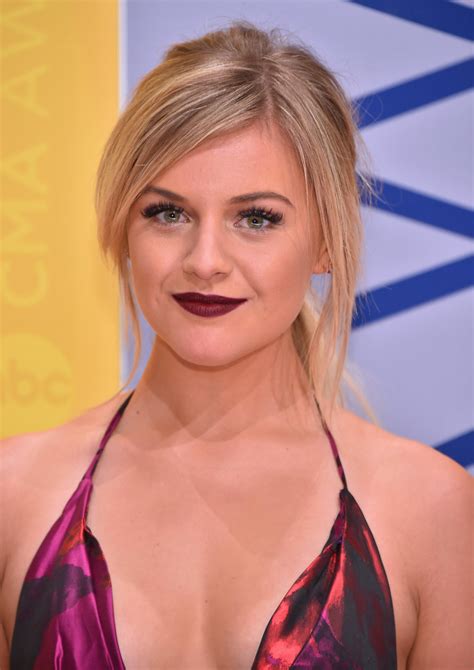 Kelsea Ballerini - Kelsea Ballerini Photo (43054804) - Fanpop