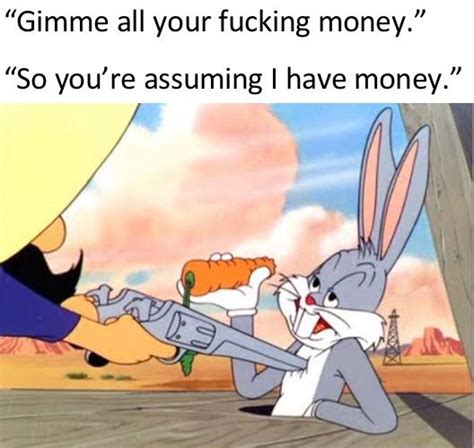 These 'Looney Tunes' Memes Prove Classics Never Die - Looney Tunes | Memes