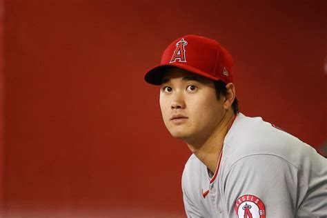 Will Shohei Ohtani Make a Similar Sacrifice to His 2017 Deal as He Aims for Ultimate Glory ...