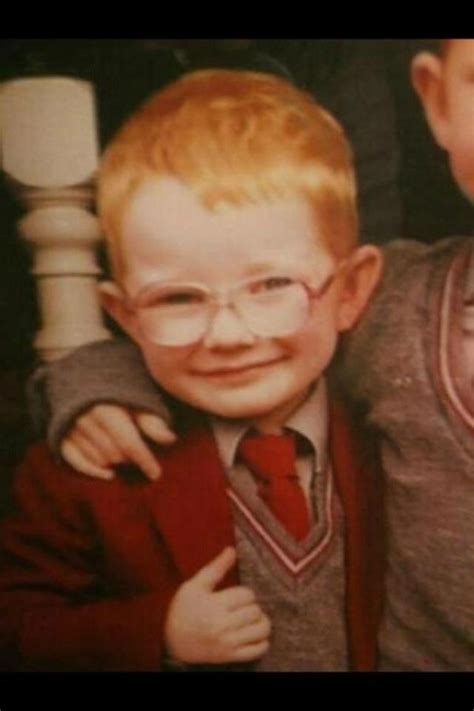 Ed Sheeran Baby