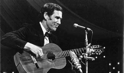 How Chet Atkins, the King of Country Guitar, Helped Popularize Classical Repertoire | Classical ...