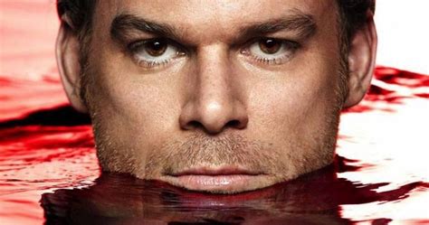 Dexter: Every Season Finale Ranked From Worst To Best