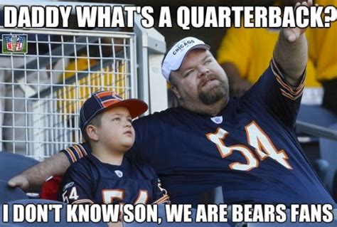 KickoffCoverage.com, I’m sorry to any Chicago Bears fan, and I know Jay...