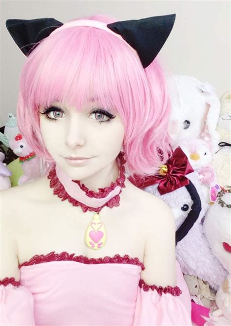 Neko Cosplay Tips | Neko Amino