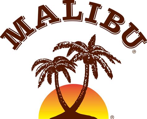 malibu rum logo 10 free Cliparts | Download images on Clipground 2024