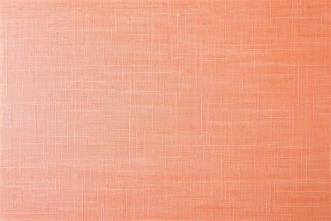 Orange Wallpaper Texture For An Orange Bedroom Background, Textile ...