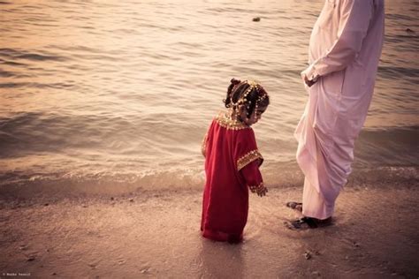 traditional dress | Traditional dresses, Kingdom of bahrain, Bahrain