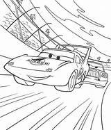 Cars Coloring Pages Pixar  Home sketch template