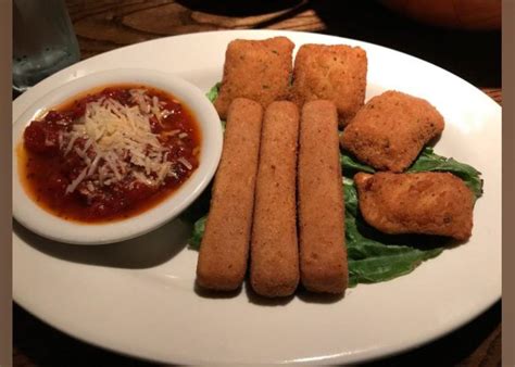 Highest-rated Italian Restaurants in Greenville, According to Tripadvisor | Stacker