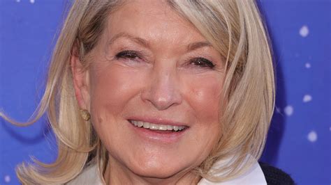 Martha Stewart's Surprising Kitchen Trash Can Is The Ultimate Upcycle