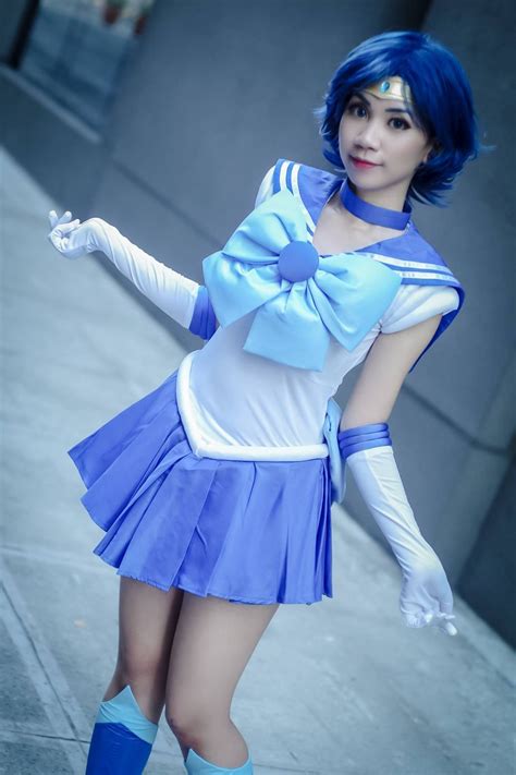 Cosplay image by Daniel Kelly | Sailor moon cosplay, Kawaii cosplay ...