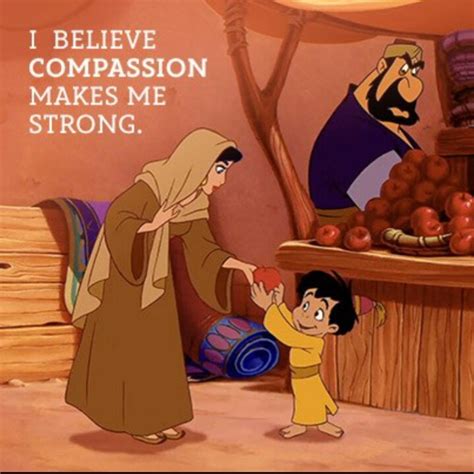 Pin by carol on True That | Disney princess jasmine, Disney princess quotes, Disney fun