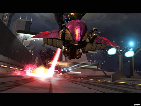 Game Walkthrough Halo 2: full version free software download - letitbithead