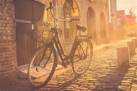 สีน้ำตาล, เข้มงวด, จักรยาน, คอนกรีต, ผนัง, ในเมือง, วัตถุ, สันหลังยาว | Piqsels