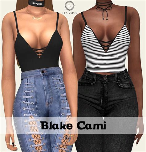 13 Best Sims 4 Cc Clothing Images Sims 4 Sims 4 Cc Sims | Images and Photos finder