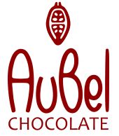 Homepage | AuBel Chocolate