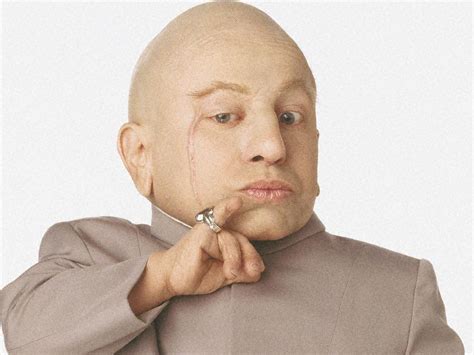 Mini-Me dead: Verne Troyer dead at 49 | The Courier Mail