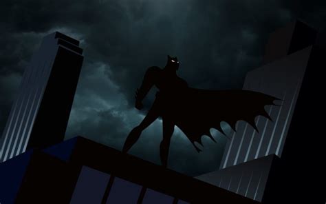 Batman logo, Dark, Batman HD Wallpapers / Desktop and Mobile Images ...