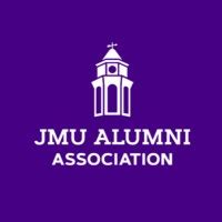 JMU Alumni Association | LinkedIn