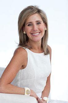 Laurie Ann Goldman (American Businesswoman) ~ Wiki & Bio with Photos ...