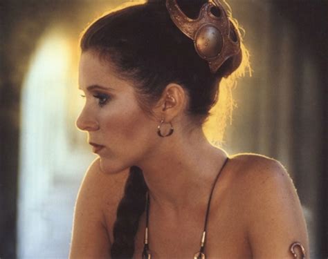 Princess Leia Organa Solo Skywalker - Princess Leia Organa Solo Skywalker Photo (23370625) - Fanpop